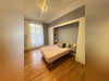 Ma-Cabane - Location Appartement Grenoble, 75 m²