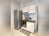 Ma-Cabane - Location Appartement Grenoble, 75 m²