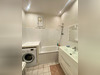 Ma-Cabane - Location Appartement Grenoble, 75 m²