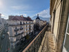 Ma-Cabane - Location Appartement Grenoble, 157 m²
