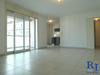 Ma-Cabane - Location Appartement Grenoble, 65 m²