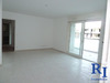 Ma-Cabane - Location Appartement Grenoble, 65 m²