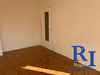 Ma-Cabane - Location Appartement Grenoble, 26 m²