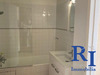 Ma-Cabane - Location Appartement Grenoble, 26 m²