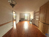 Ma-Cabane - Location Appartement Grenoble, 70 m²