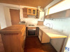 Ma-Cabane - Location Appartement Grenoble, 70 m²