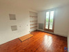 Ma-Cabane - Location Appartement Grenoble, 70 m²