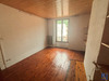 Ma-Cabane - Location Appartement Grenoble, 70 m²