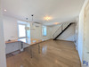 Ma-Cabane - Location Appartement Grenoble, 51 m²