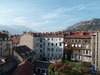 Ma-Cabane - Location Appartement Grenoble, 51 m²