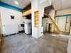 Ma-Cabane - Location Appartement Grenoble, 47 m²