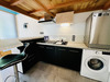 Ma-Cabane - Location Appartement Grenoble, 47 m²