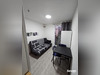 Ma-Cabane - Location Appartement Grenoble, 14 m²