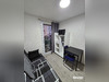 Ma-Cabane - Location Appartement Grenoble, 14 m²