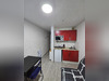 Ma-Cabane - Location Appartement Grenoble, 14 m²