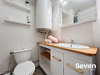 Ma-Cabane - Location Appartement Grenoble, 14 m²