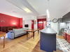 Ma-Cabane - Location Appartement Grenoble, 61 m²