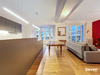 Ma-Cabane - Location Appartement Grenoble, 61 m²