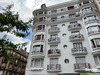 Ma-Cabane - Location Appartement Grenoble, 61 m²