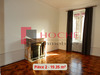 Ma-Cabane - Location Appartement GRENOBLE, 176 m²