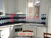 Ma-Cabane - Location Appartement GRENOBLE, 176 m²