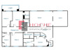 Ma-Cabane - Location Appartement GRENOBLE, 176 m²