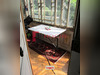 Ma-Cabane - Location Appartement GRENOBLE, 176 m²