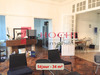 Ma-Cabane - Location Appartement GRENOBLE, 176 m²