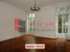 Ma-Cabane - Location Appartement GRENOBLE, 176 m²