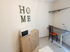 Ma-Cabane - Location Appartement GRENOBLE, 19 m²
