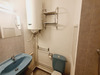 Ma-Cabane - Location Appartement GRENOBLE, 19 m²