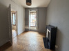 Ma-Cabane - Location Appartement Grenoble, 34 m²