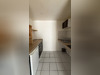 Ma-Cabane - Location Appartement Grenoble, 34 m²