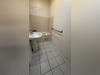 Ma-Cabane - Location Appartement Grenoble, 34 m²