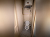 Ma-Cabane - Location Appartement Grenoble, 34 m²