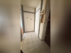 Ma-Cabane - Location Appartement Grenoble, 34 m²