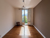 Ma-Cabane - Location Appartement Grenoble, 53 m²
