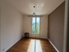 Ma-Cabane - Location Appartement Grenoble, 53 m²