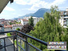 Ma-Cabane - Location Appartement Grenoble, 31 m²