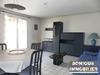 Ma-Cabane - Location Appartement Grenoble, 31 m²