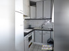 Ma-Cabane - Location Appartement Grenoble, 31 m²
