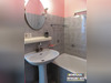 Ma-Cabane - Location Appartement Grenoble, 31 m²