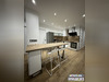 Ma-Cabane - Location Appartement Grenoble, 86 m²