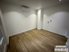 Ma-Cabane - Location Appartement Grenoble, 86 m²