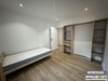 Ma-Cabane - Location Appartement Grenoble, 86 m²