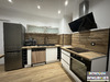 Ma-Cabane - Location Appartement Grenoble, 86 m²