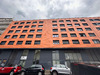 Ma-Cabane - Location Appartement Grenoble, 20 m²