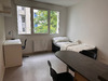 Ma-Cabane - Location Appartement Grenoble, 20 m²