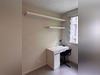 Ma-Cabane - Location Appartement Grenoble, 20 m²