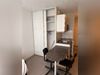 Ma-Cabane - Location Appartement Grenoble, 20 m²